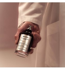 Replica Ideal One - Eau de Parfum